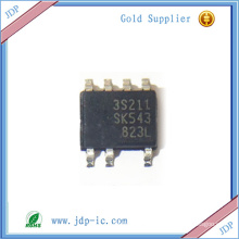 Chip Ssc3s211-Tl 3s211 Patch Sop-7 LCD Power Management IC Electronic Component